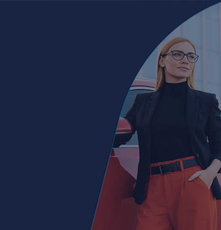 /contact/1/reserver-un-essai?marque=Opel&modele=MOKKA-E