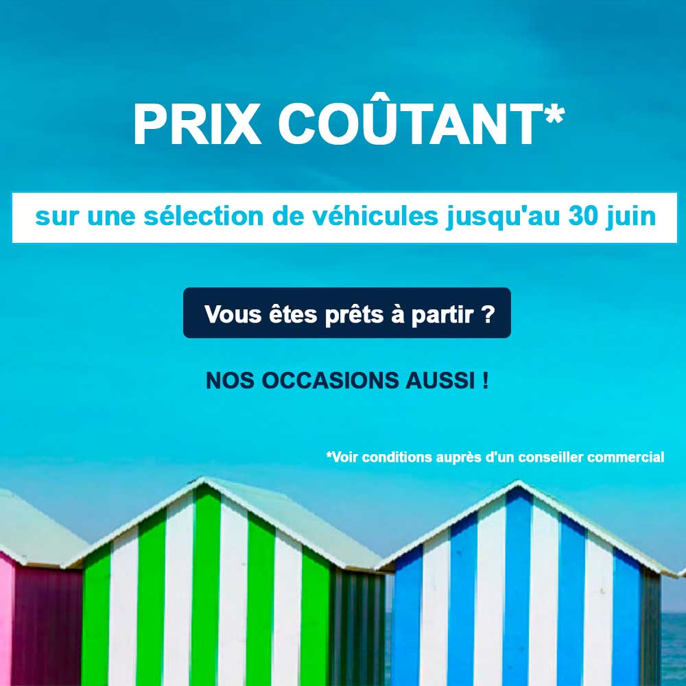 /contact/1/reserver-un-essai?marque=Opel&modele=MOKKA-E